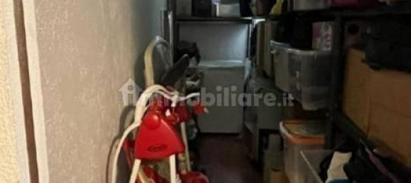 3 Schlafzimmer Wohnung in Lomagna, Italy, Nr. 5200 17