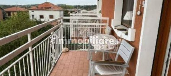 3 Schlafzimmer Wohnung in Lomagna, Italy, Nr. 5200 14