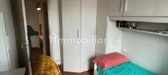 3 Schlafzimmer Wohnung in Lomagna, Italy, Nr. 5200 8