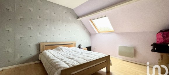 2 bedrooms House in Halluin, France No. 157072 8