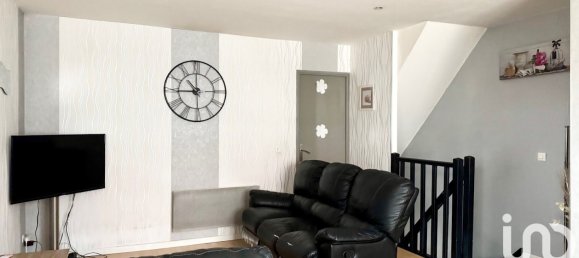 2 bedrooms House in Halluin, France No. 157072 3