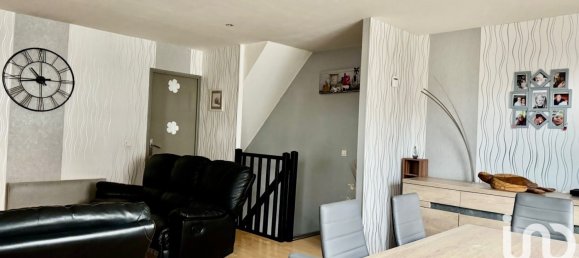 2 bedrooms House in Halluin, France No. 157072 2