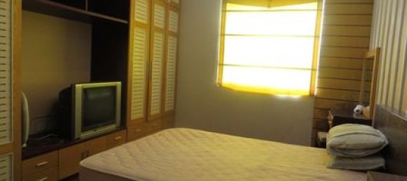 2 bedrooms Apartment in Cau Giay, Vietnam No. 3820 11