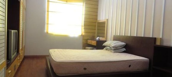 2 bedrooms Apartment in Cau Giay, Vietnam No. 3820 10