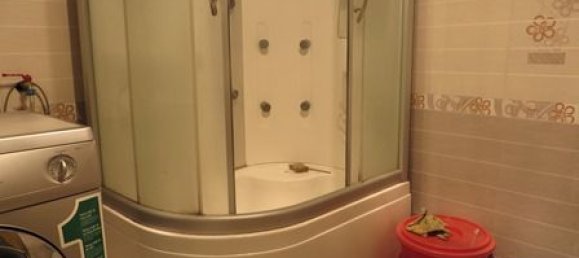 2 bedrooms Apartment in Cau Giay, Vietnam No. 3820 3