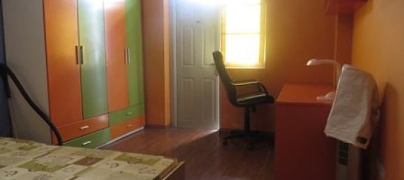 2 bedrooms Apartment in Cau Giay, Vietnam No. 3820 12