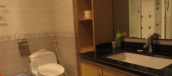 2 bedrooms Apartment in Cau Giay, Vietnam No. 3820 2