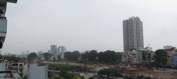 2 bedrooms Apartment in Cau Giay, Vietnam No. 3820 5