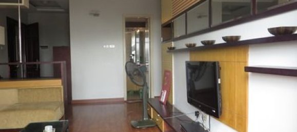2 bedrooms Apartment in Cau Giay, Vietnam No. 3820 7