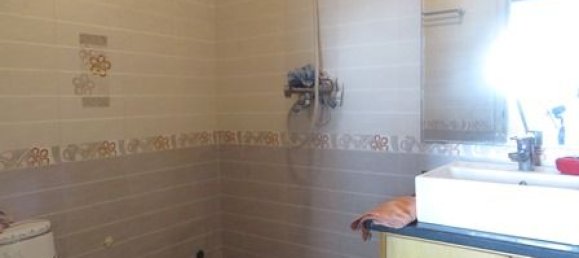 2 bedrooms Apartment in Cau Giay, Vietnam No. 3820 4