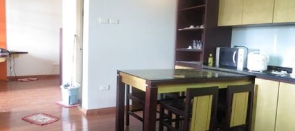 2 bedrooms Apartment in Cau Giay, Vietnam No. 3820 9