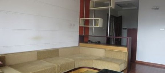 2 bedrooms Apartment in Cau Giay, Vietnam No. 3820 6