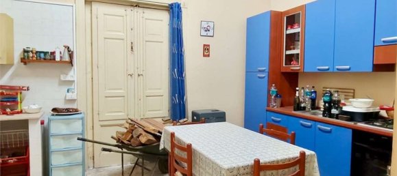 4 bedrooms House in Comiso, Italy No. 318114 3