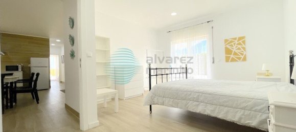 7 غرف نوم فيلا في Torres Vedras, Portugal رقم 137620 49