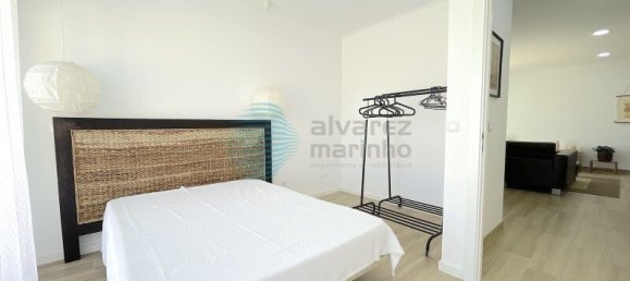 7 غرف نوم فيلا في Torres Vedras, Portugal رقم 137620 45