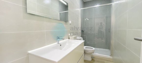 7 غرف نوم فيلا في Torres Vedras, Portugal رقم 137620 47