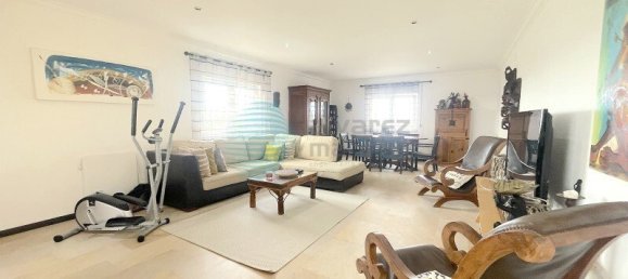 7 غرف نوم فيلا في Torres Vedras, Portugal رقم 137620 4