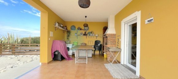 7 غرف نوم فيلا في Torres Vedras, Portugal رقم 137620 32