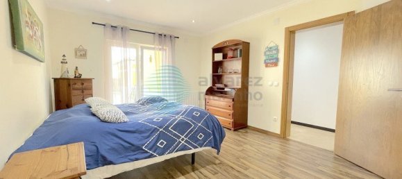 7 غرف نوم فيلا في Torres Vedras, Portugal رقم 137620 22