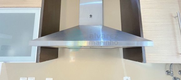 7 غرف نوم فيلا في Torres Vedras, Portugal رقم 137620 35