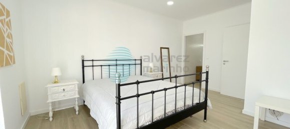 7 غرف نوم فيلا في Torres Vedras, Portugal رقم 137620 48