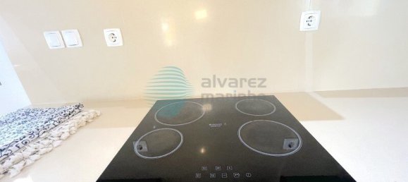 7 غرف نوم فيلا في Torres Vedras, Portugal رقم 137620 36