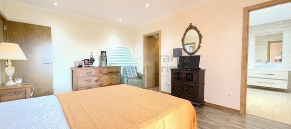 7 غرف نوم فيلا في Torres Vedras, Portugal رقم 137620 28