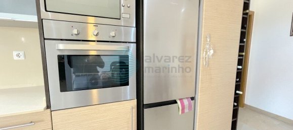 7 غرف نوم فيلا في Torres Vedras, Portugal رقم 137620 34