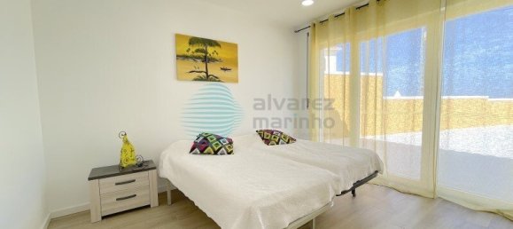 7 غرف نوم فيلا في Torres Vedras, Portugal رقم 137620 42