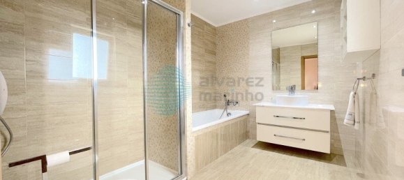 7 غرف نوم فيلا في Torres Vedras, Portugal رقم 137620 30