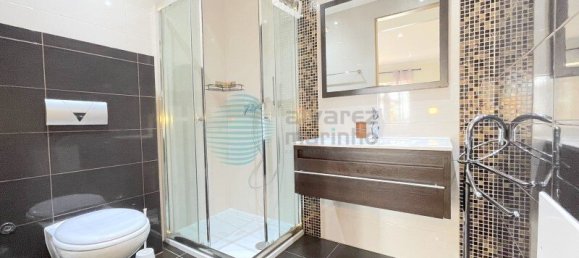 7 غرف نوم فيلا في Torres Vedras, Portugal رقم 137620 24