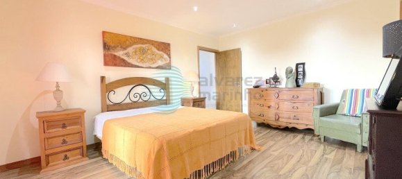 7 غرف نوم فيلا في Torres Vedras, Portugal رقم 137620 27