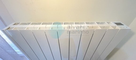 7 غرف نوم فيلا في Torres Vedras, Portugal رقم 137620 38