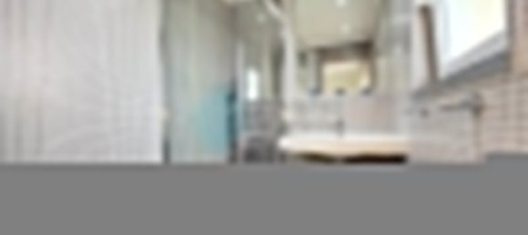 7 غرف نوم فيلا في Torres Vedras, Portugal رقم 137620 17