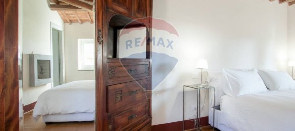 Apartamento de 4 divisões em Cortona, Italy N.º 56224 7