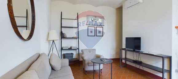 Apartamento de 4 divisões em Cortona, Italy N.º 56224 2