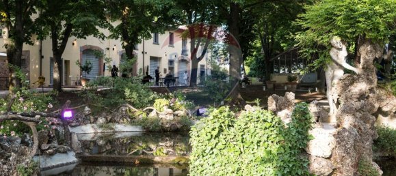 Apartamento de 4 divisões em Cortona, Italy N.º 56224 27