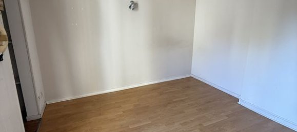 Apartamento de 1 dormitorio en Bordeaux, France No. 335634 2