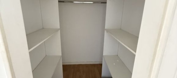 Apartamento de 1 dormitorio en Bordeaux, France No. 335634 5