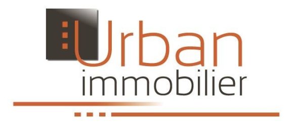 Apartamento de 1 dormitorio en Bordeaux, France No. 335634 6