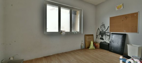 3 bedrooms House in Royaucourt, France No. 45014 6