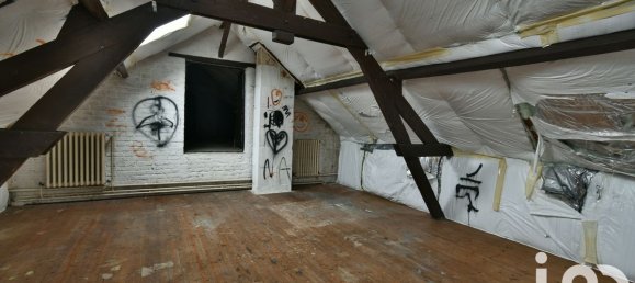 3 bedrooms House in Royaucourt, France No. 45014 8