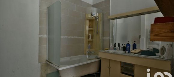 3 bedrooms House in Royaucourt, France No. 45014 7