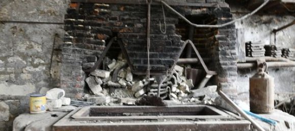 3 bedrooms House in Royaucourt, France No. 45014 11