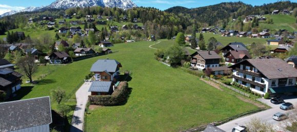  Land in Altaussee, Austria No. 55943 4