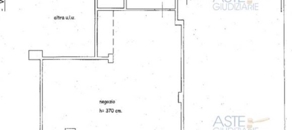 2 rooms Commercial property in Livorno, Italy No. 270790 5