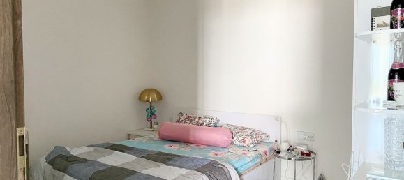 2 rooms Office in District 7, Vietnam No. 17254 14