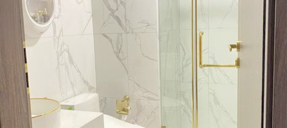 2 rooms Office in District 7, Vietnam No. 17254 18