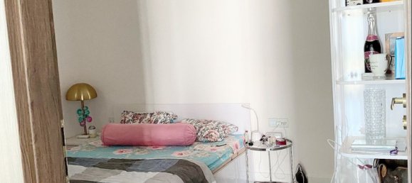 2 rooms Office in District 7, Vietnam No. 17254 3