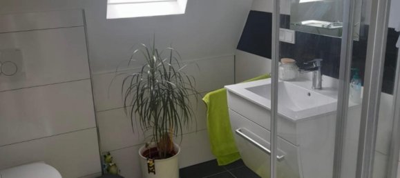 1 غرف نوم شقة في Rastatt, Germany رقم 321999 7